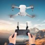 Startrc 1108785 5,8 GHz Tréviste et drone Trépied Yagi Signal Enhancer Kit pour DJI Mavic Mini