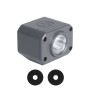 SunnyLife Night Fluglampe Suchscheinwerfer Licht für DJI Mavic 2 / Luft 2S / Mini 2