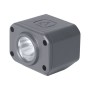 SunnyLife Night Fluglampe Suchscheinwerfer Licht + Reittier für DJI Mavic Air 2s