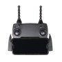 SunnyLife TY-TX9405 5,8 GHz Yagi Drone Dote Remote Controller Signal Range Extender pour DJI Mavic Mini / Mavic 2 / Mavic Air