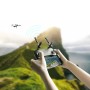 Sunnylife TY-TX9405 5,8 GHz Drone Drone Drone Signal Signaster Zakres wzmacniacza DJI Mini / Mavic 2 / Mavic Air