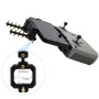 Remote Control 5.8G Signal Booster Yagi Antenna Amplifier For DJI Mini 3 Pro/ Mavic Air 2S/Air 2/Mini 2