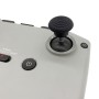 Stick de pulgar de control remoto para DJI Mini 3 Pro/Mavic Air 2/Air 2S/Mini 2