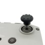 Stick de pulgar de control remoto para DJI Mini 3 Pro/Mavic Air 2/Air 2S/Mini 2