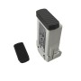 Battery Charging Port Protection Dust Cover for DJI Mini 3 Pro