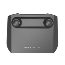 PGYTECH P-30A-060 Remote Controller with Screen Protector Cover Rocker Holder(For Mini 3 Pro)