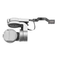 Gimbal Camera Axle Acle з кабелем для DJI Mavic Pro