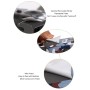 Fashion Cool Waterproof All-surround PVC Sticker Kit for DJI Mavic 2 Pro / Zoom Drone Quadcopter