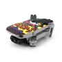 STARTRC Modello a colori Adesivi in ​​PVC impermeabili droni e controller e batteria per DJI Mavic Mini (graffiti animati)