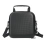 Portable EVA Single Shoulder Waterproof Storage Bag for DJI Tello