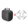 Für DJI Tello Drone Protective Storage Bag (schwarz)