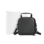 Drone Handbag Shoulder Bag for DJI Tello