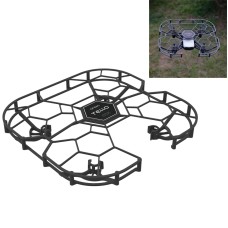 Neliönsuojakannen drone -tarvikkeet DJI -tellolle