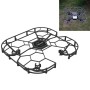 Accesorios de drones de cobertura de protección cuadrada para DJI Tello