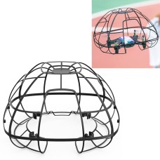 PgyTech Spherical Protective Cover Cage per Dji Tello