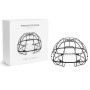 PGYTECH Spherical Protective Cover Cage for DJI TELLO