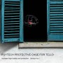 Pgytech сферична защитна покривка клетка за DJI Tello