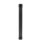 STARTRC 1105900 Hand-held Stabilization Gimbal Carbon Fiber Extension Rod for DJI RONIN-S/RONIN-SC/OM4