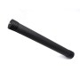 STARTRC 1105900 Hand-held Stabilization Gimbal Carbon Fiber Extension Rod for DJI RONIN-S/RONIN-SC/OM4