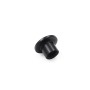 STARTRC 1105924 Remote Control ABS Button for DJI RONIN-S/RONIN-SC