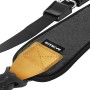 Sunnylife RO-Q9228 Руковолочный штанги специального ремня на плече + пряжка с фиксированным кольцом для DJI Ronin-Sc