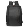 Startrc Outdoor Travel Portable Водонепроницаемый нейлоновый рюкзак для DJI Ronin-Sc / Mavic 2 Drone