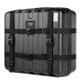 Путешествие на плече рюкзак ремня рюкзака для DJI Inspire 1, размер: 42,0 x 43,0 см (черный)