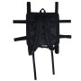 Поїздка ремінця для рюкзака для плечей для DJI Inspire 1, розмір: 42,0 х 43,0 см (чорний)