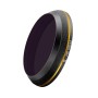 PGYTECH X4S-HD ND32 Gold-edge Lens Filter for DJI Inspire 2 / X4S Gimbal Camera Drone Accessories