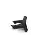 Gimbal Camera Mount Bracket for DJI RoboMaster S1 Expansion Accessories