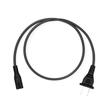 AC Power Cable for DJI RoboMaster S1, CN Plug