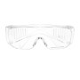 Goggles di sicurezza per DJI Robomaster S1