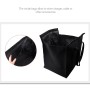 STARTRC 1105880 Portable Portable Waterproof Storage Bag for DJI RoboMaster S1(Black)