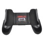 Startrc 1105709 მიძღვნილი მობილური თამაშის სახელურის ფრჩხილი DJI Robomaster S1 (შავი)