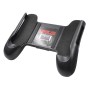 Startrc 1105709 Выделенный кронштейн для мобильной игры для DJI Robomaster S1 (Black)