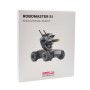 Startrc 1105731 DJI Robomaster S1专用视觉标识卡射击目标集
