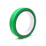 STARTRC1105732 Visual Identity Tape / Line Extension Parts for DJI RoboMaster S1(Green)