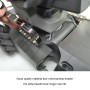 Startrc 1105740 Светодиодный светодиодный пульт дистанционного управления водонепроницаемые красочные огни для DJI Robomaster S1