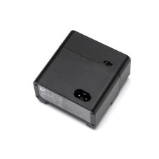 E1C28 Charger for DJI RoboMaster S1