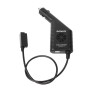 Remote controller di Platinum da 2 in 1 Caricatore per auto e batteria per DJI Mavic 2 Pro / Zoom