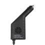 2 I 1 billaddare Platinum Remote Controller & Battery for DJI Mavic 2 Pro / Zoom