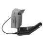 2 в 1 CAR Charger Platinum Remote Controller & Battery для DJI Mavic 2 Pro / Zoom