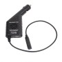2 в 1 зарядно устройство за DJI Mavic Pro Platinum Remote Controller & Battery