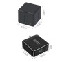 Ruigpro USB Triple Battery Boxing Box с светодиодным индикатором для DJI Osmo Action