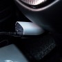 Pro DJI Phantom 4 Pro Advanced+ Car Charger Outdoor Digital Display Car Charger