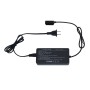 For DJI MAVIC Pro Charger Smart Frequency Conversion Fast Charging Charger(US Plug)