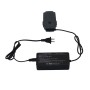 DJI Mavic Pro Charger Smart Framects Conversion Fast Charging Charger (US Plug)