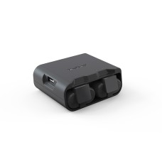 Two-way Charger Butler Nanny Accessories for DJI Mavic Mini