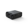 Two-way Charger Butler Nanny Accessories for DJI Mavic Mini