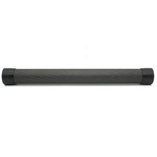 Ulanzi Agimbalgear Hand-Held Stabilization Gimbal Carbon Fiber Extension Rod For DJI RONIN-S
